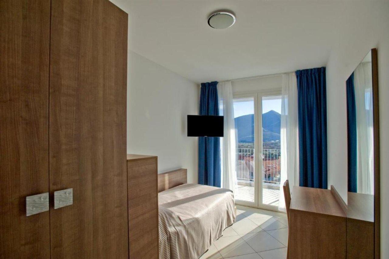 Ai Pozzi Village Resort & Spa Loano Eksteriør billede