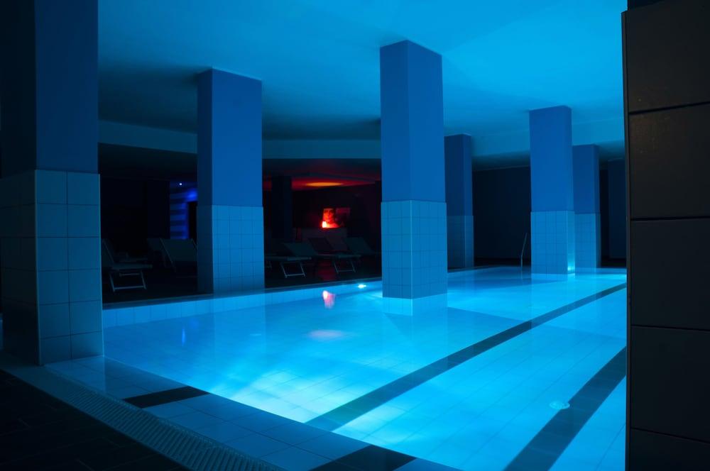 Ai Pozzi Village Resort & Spa Loano Eksteriør billede