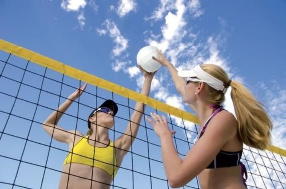 Ai Pozzi Village Resort & Spa Loano Eksteriør billede