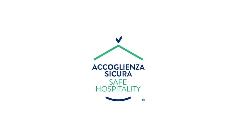 Ai Pozzi Village Resort & Spa Loano Eksteriør billede
