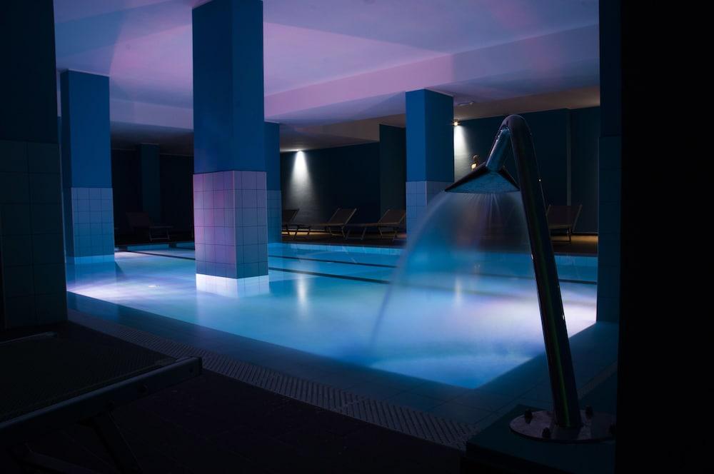 Ai Pozzi Village Resort & Spa Loano Eksteriør billede
