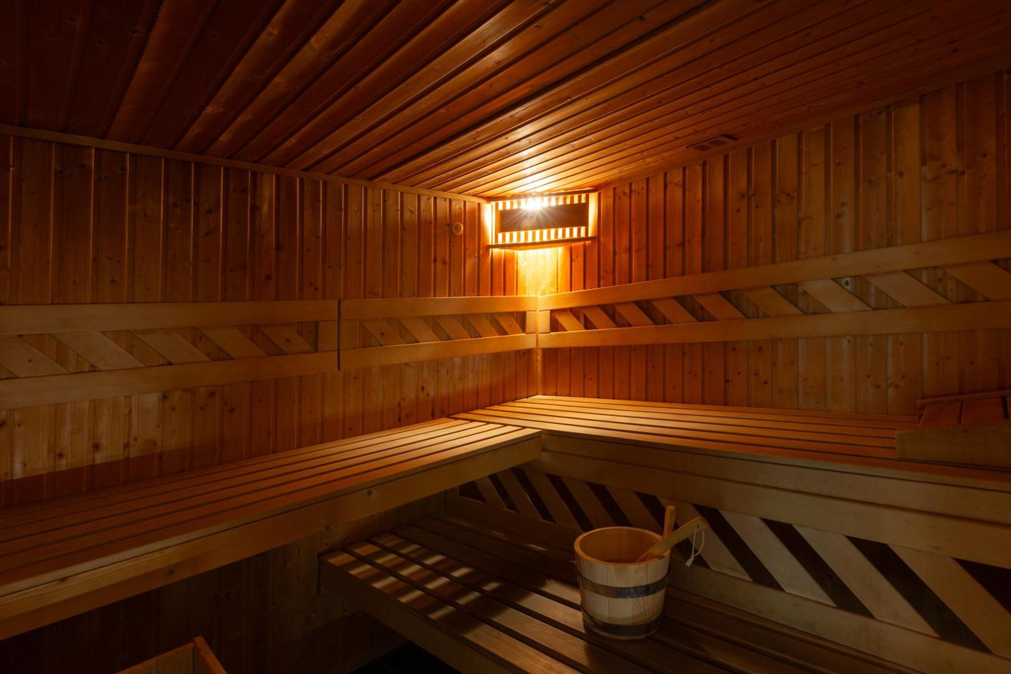 Ai Pozzi Village Resort & Spa Loano Eksteriør billede