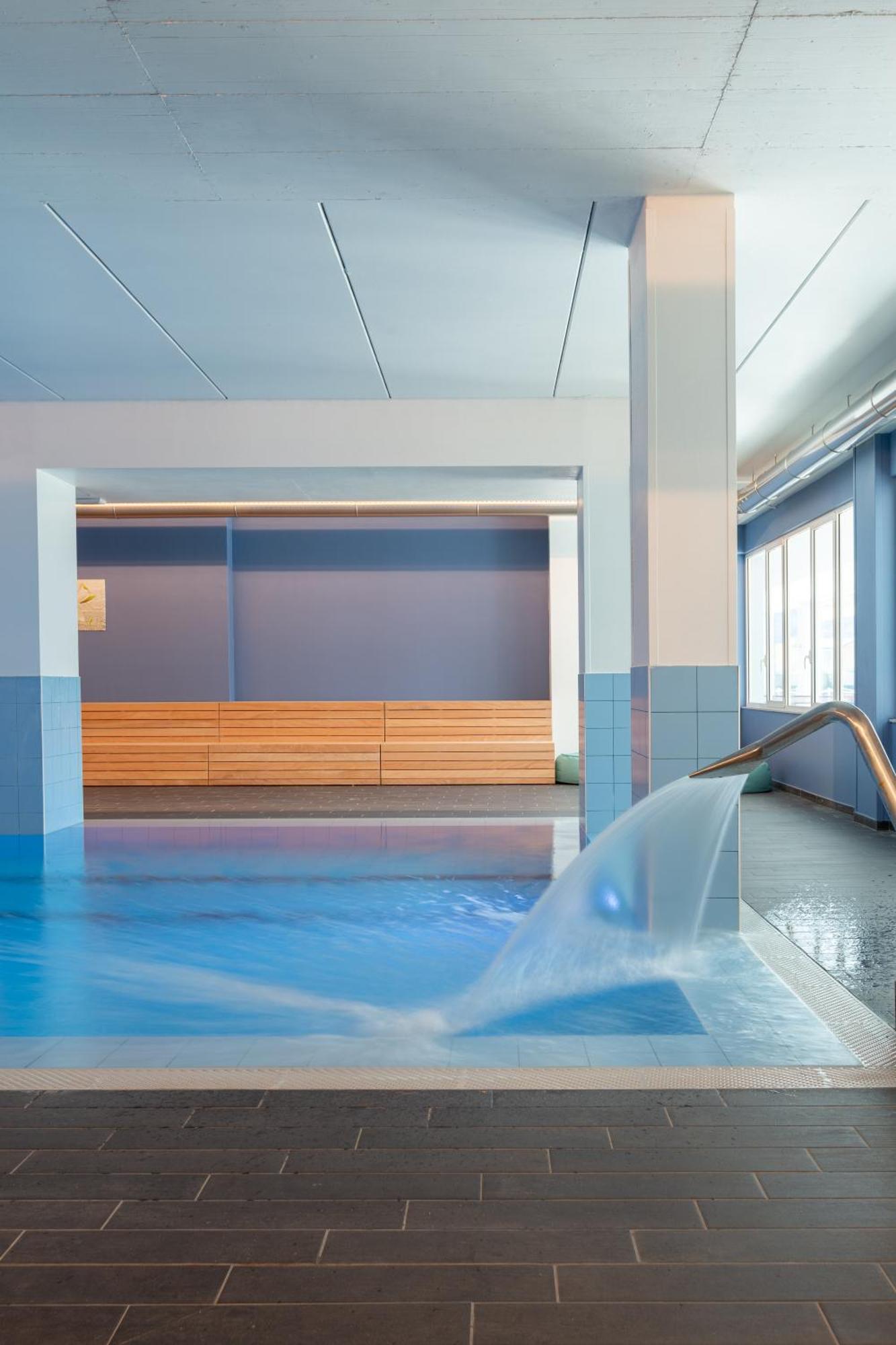 Ai Pozzi Village Resort & Spa Loano Eksteriør billede