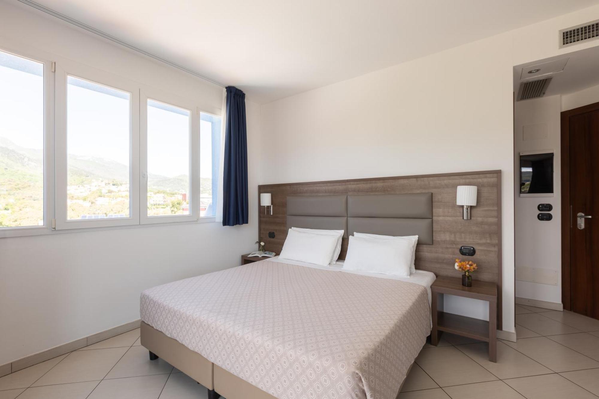 Ai Pozzi Village Resort & Spa Loano Eksteriør billede