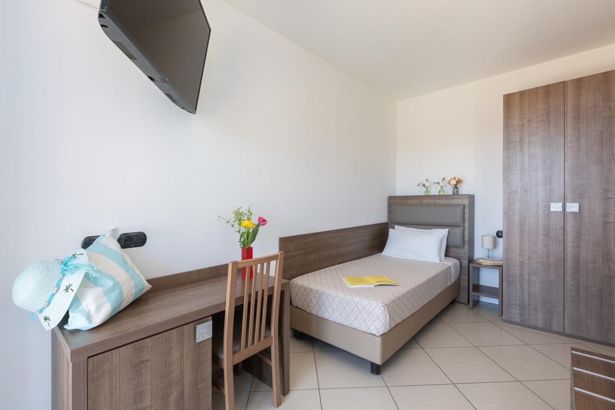 Ai Pozzi Village Resort & Spa Loano Eksteriør billede