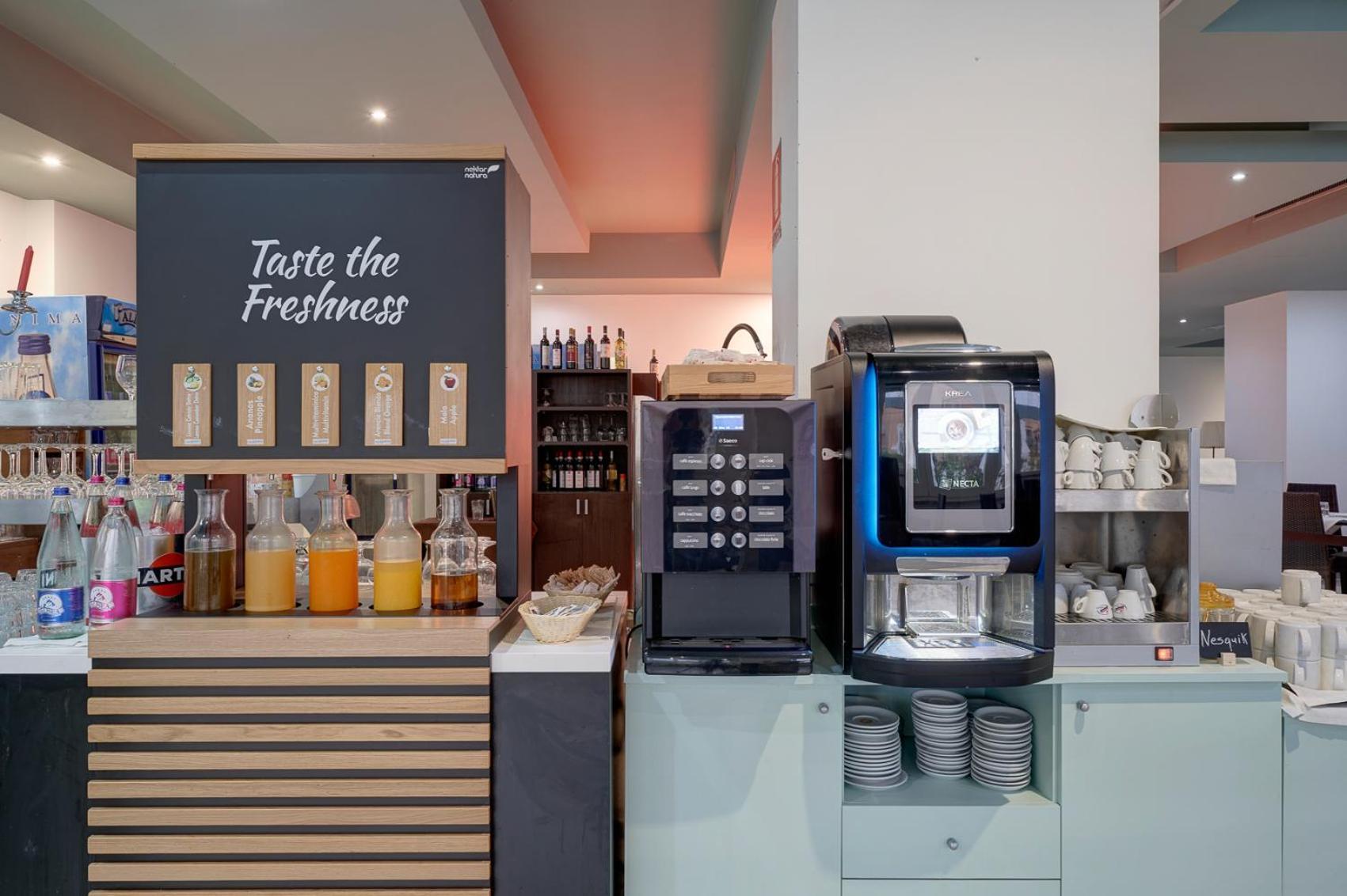 Ai Pozzi Village Resort & Spa Loano Eksteriør billede